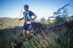 BIB: 
                            <button type="button" onclick="openModal(19052123)" class="btn btn-primary btn-sm float-right btn-popup" data-toggle="modal" data-target=".modal-high-quality">
                        <i class="fas fa-shopping-cart"></i> Add to Cart
                    </button>
                                            <button type="button" onclick="isThisMe(19052123, true)" class="btn btn-success btn-sm float-right btn-popup btn-isme hidden" data-toggle="tooltip" data-placement="bottom" title="นี่คือรูปของคุณใช่ไหม คลิกที่นี่เพื่อเอาเข้าอัลบั้ม">
                        <i class="fas fa-plus"></i> Add to album
                    </button>
                    <button type="button" onclick="isThisMe(19052123, false)" class="btn btn-warning btn-sm float-right btn-popup btn-isnotme hidden">
                        <i class="fas fa-ban"></i> Remove from album
                    </button>